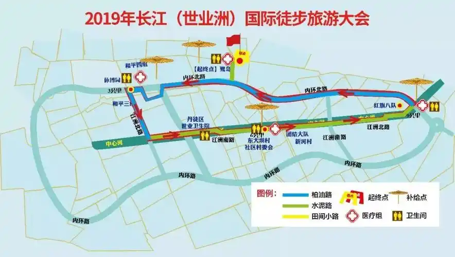 开启红色之旅,免费畅赏开心休博园!_活动