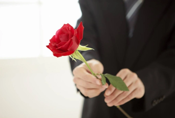 214情人节送什么礼物好送巧克力有什么含义