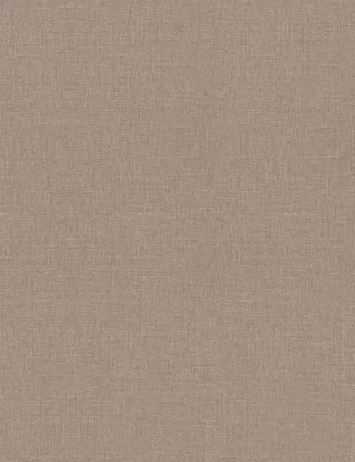 ら,半末从麻溜走的远远地转采于2021-10-10 15:44:13布纹∞纹理∞ら