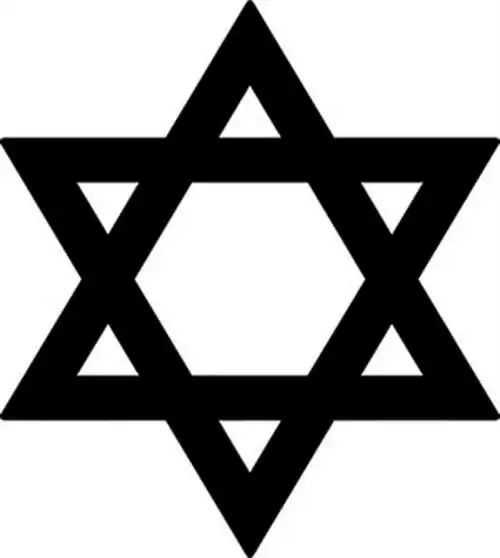 符了,几千年前就不好好说话_腾讯新闻