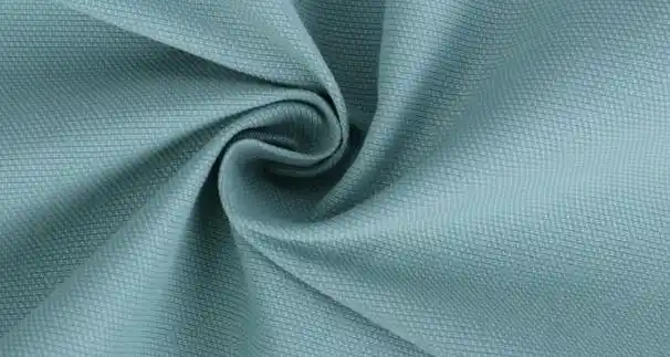 锦棉是什么面料夏天穿热吗