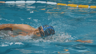 400_225gif 动态图 动图