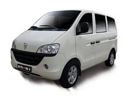 哈飞路尊小霸王1.0l手动标准型hfj6392be4-gz106保养项目