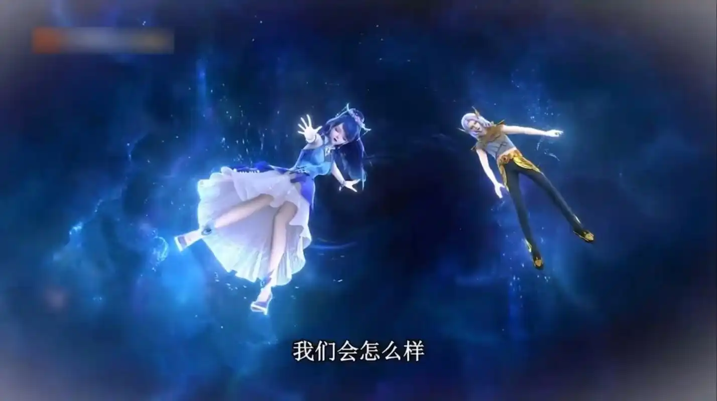 陈思思高泰明高清图片