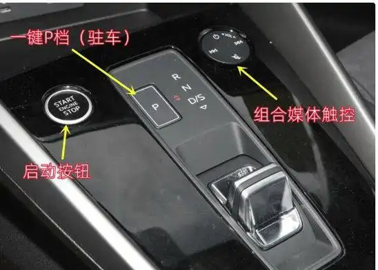 比说明书好用,奥迪a3车主速度收藏_奥迪a7社区_易车社区