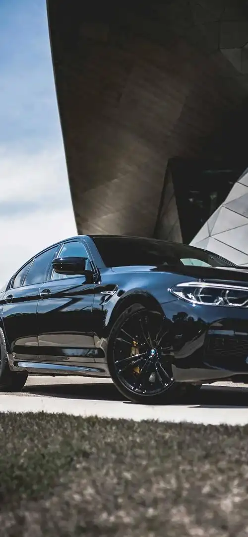 宝马3系【问答】2020-09-07发布于:宝马3系车友圈哼唱你的美