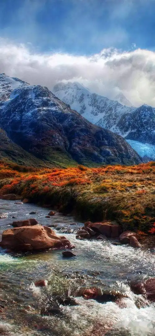 非主流编辑:小微)微民技巧:如何更换微信聊天背景?