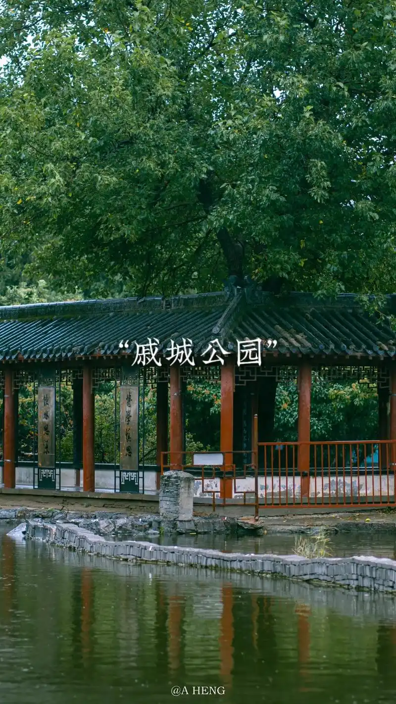 河南文旅 #濮阳 "给家乡上上分"@河南省文化和旅游厅 - 抖音