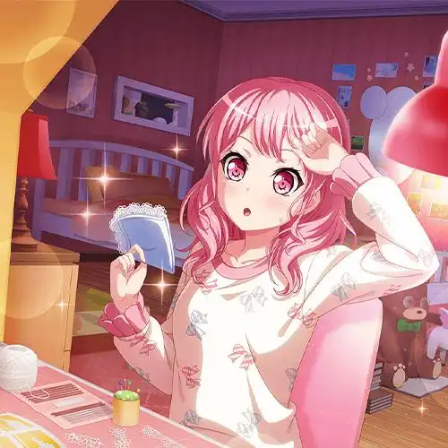 今天过生日的动漫角色12月27日