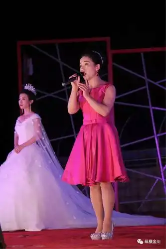 百姓大舞台|宝运里社区专场精彩回顾