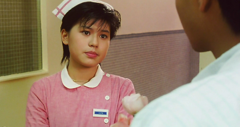 原创回顾《开心鬼》系列,惊喜发现当年出演开心鬼的,是菲律宾总统女儿