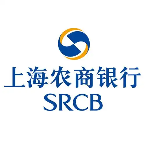 上海农商银行推出"园区贷"新模式,"政银园担"合作机制显成效