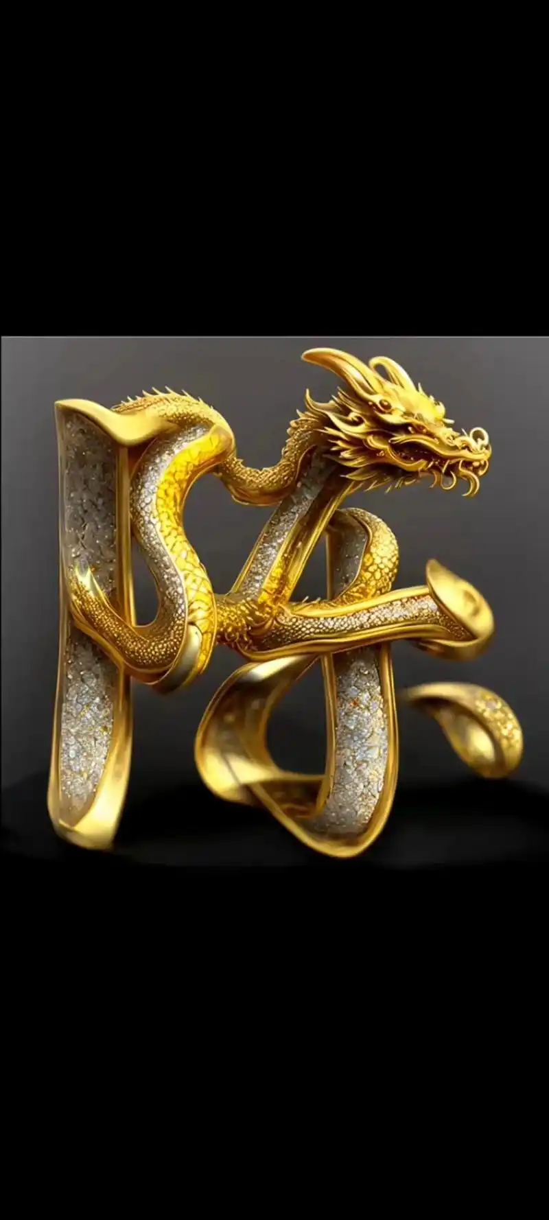 姓陈的头像来了,有没有姓陈的小伙伴进来选择一个