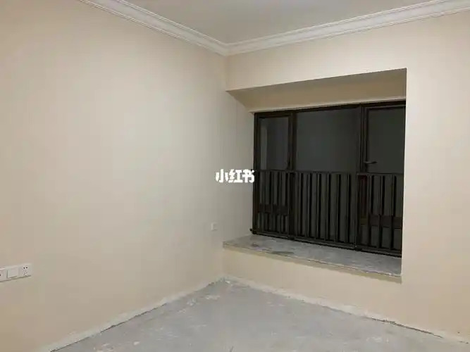 立邦乳胶漆|荷兰乳酪