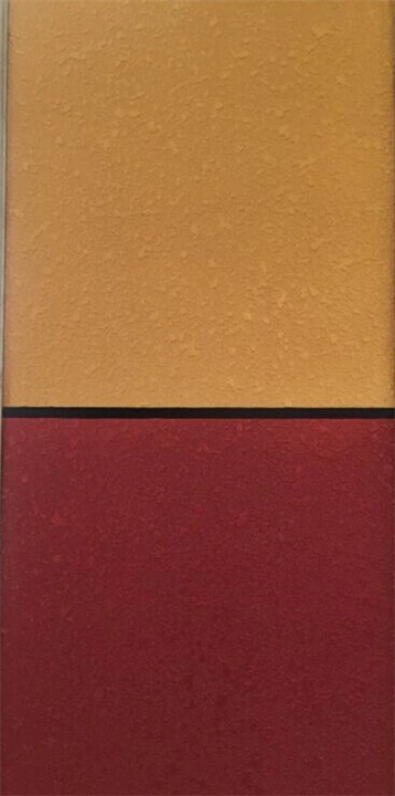 抗紫外线强的【水性金属漆|水性金属漆型号|图片】13631184979