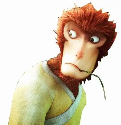 田晓鹏:《大圣归来》真的很一般 提升空间还很大