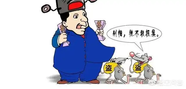 上阵父子兵大结局上阵父子兵保定父子合伙盗窃双双获刑你怎么看