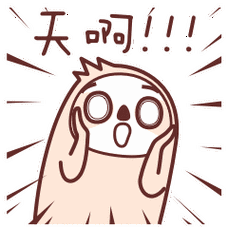 情侣酒店私密画面竟被4万人围观!偷拍镜头下我们毫无隐私