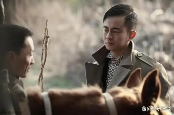 19年后血色浪漫男演员境况唏嘘有人客死异乡有人成为网红