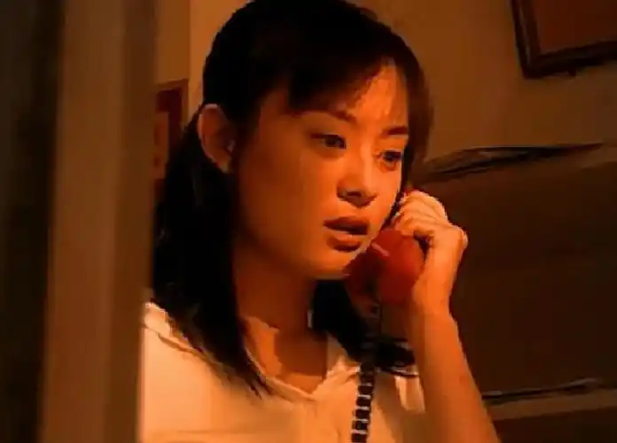 玉观音:安心不爱张铁军,为何要嫁给他,还要背叛他呢?_毛杰_杨瑞_父母