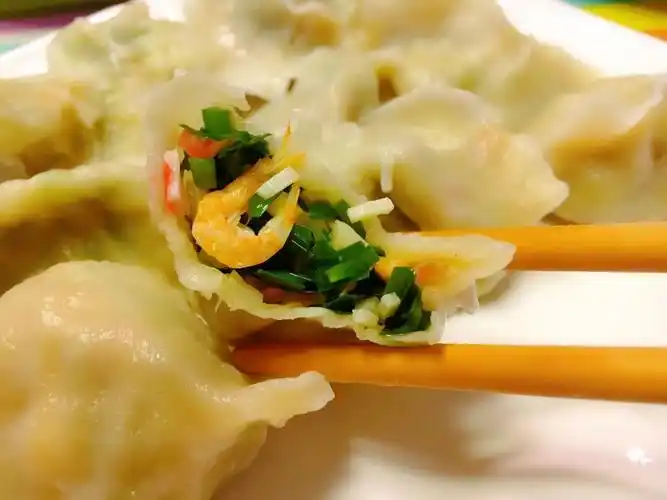 源头说-特级南极磷虾皮 纯野生 无盐无添加 200g*2袋