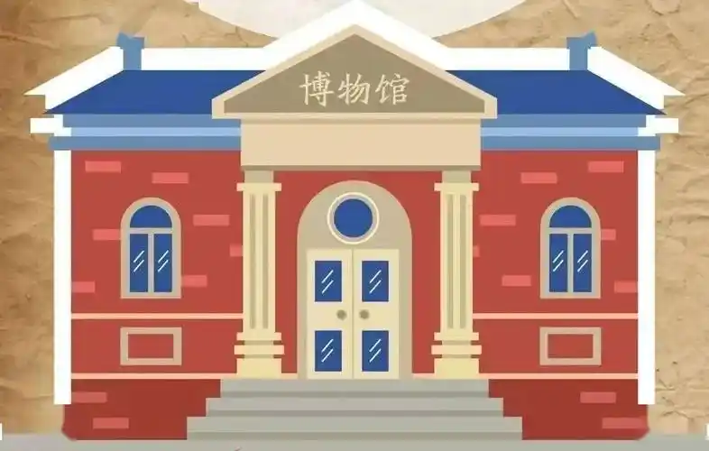 【头条阅读】市财政支持打造"博物馆之城",让文化宝藏"活起来"_保障