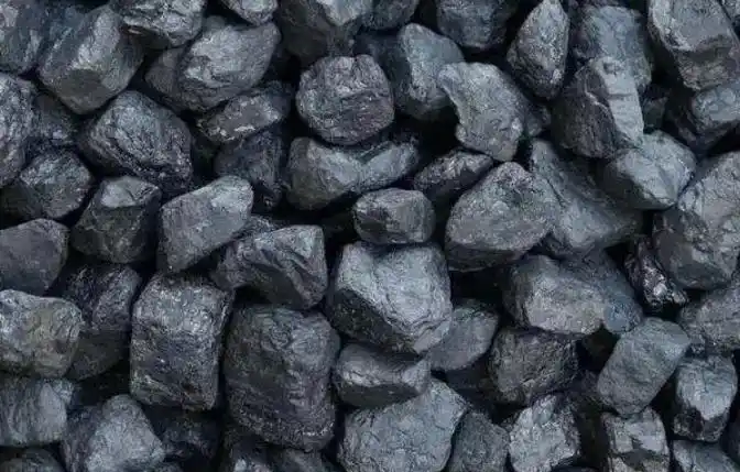 欧盟批准对俄煤炭禁令民众解锁砍柴取暖新技能