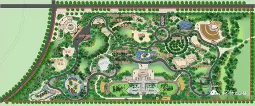 林拥城萌宠乐园首次曝光太赞了