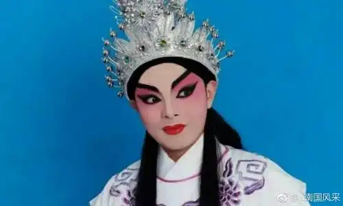 焜耀梨园 大器初成——记粤剧演员李焜成