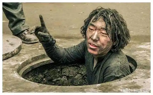 黄渤:世间再无黄渤|管虎|小欧|林志玲|陈乔恩|电影导演_网易订阅