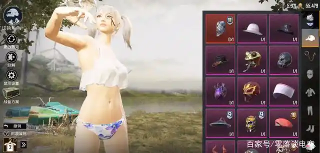 事实上,上图这件泳衣在国际服中还算是布料比较多,外观比较丑的泳