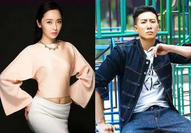 《满城尽带黄金甲》的蒋婵,洪金宝儿媳妇,《盗墓笔记2》饰阿宁_李曼