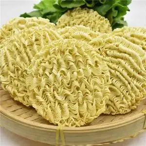 散称方便面面饼整箱火锅速食泡面散装火锅面饼速食面条炒面专用面