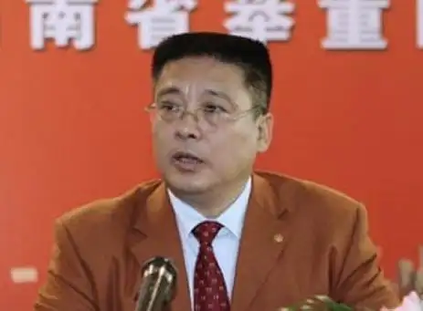 梁小东词条图册_百度百科