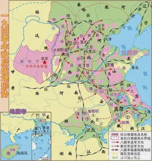 铭记9.18勿忘国耻,铭记历史,缅怀先烈,警钟长鸣,吾辈当自强!