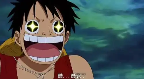 闲鱼和淘宝对比有什么样的优势