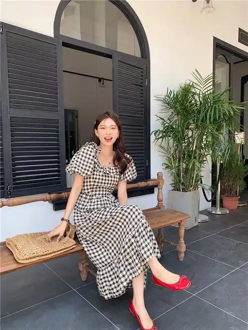 30382现货货号:s m l xl 2xl尺码:图片色颜色:复制链接手机看款宝贝