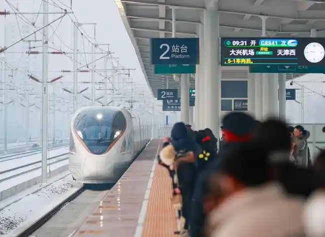 时政微观察丨瓣瓣同心处处新-许昌网