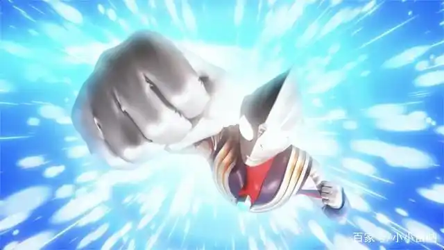 下架又上架,迪迦奥特曼招谁惹谁了?