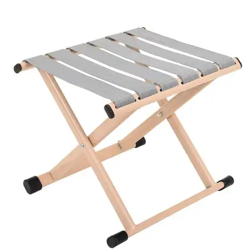 折叠凳子钓鱼车马客小马马扎户外便携小板凳家用折叠凳