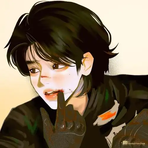 蔡徐坤新歌rideordie