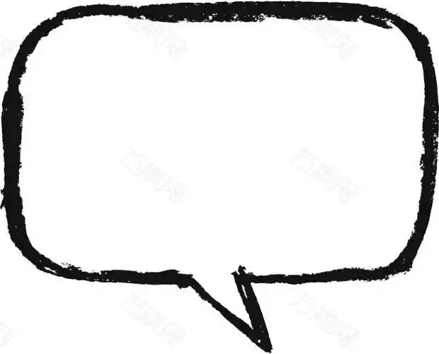 对话框免抠元素免费下载,图片编号4388803,万素网