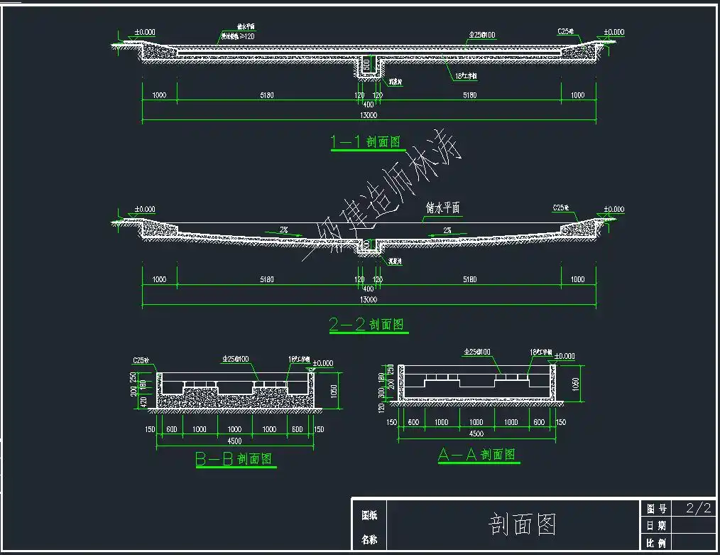 工地洗车槽图纸 - 2020年最新商品信息聚合专区 - 百度爱采购