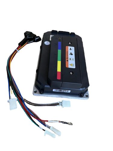 无刷电机直流驱动器ypd800-48v控制器ypd101-48v无感蔬菜脱水机