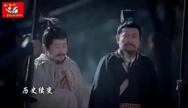 20240317唐师曾:《长城长》作曲:唐亚述;演奏:唐亚述等