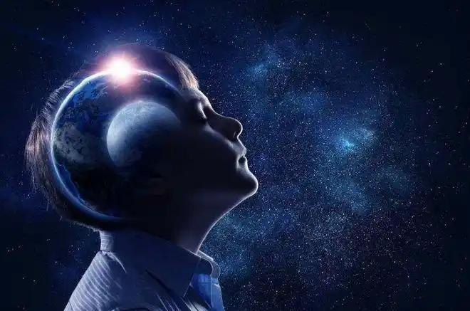 1亿年后的人类发展到什么地步了科学家提出3种猜想细思恐极