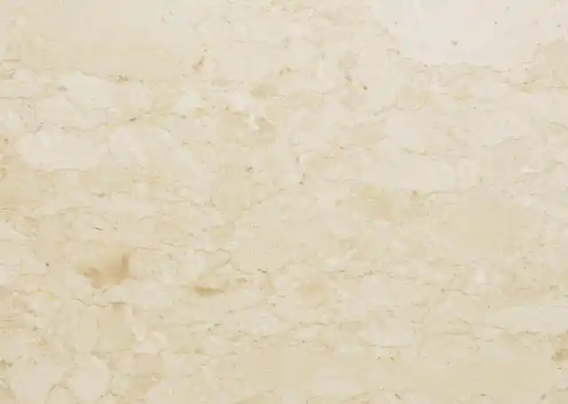 米黄大理石图片米黄大理石贴图