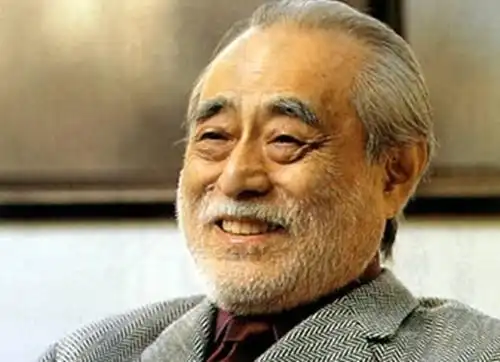 津川雅彦什么原因去世?