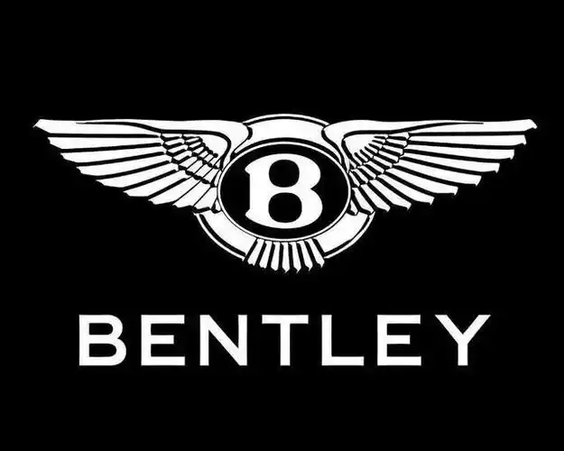 世界级豪车车标都在这了,如果有幸偶遇,别因不认识而错过了