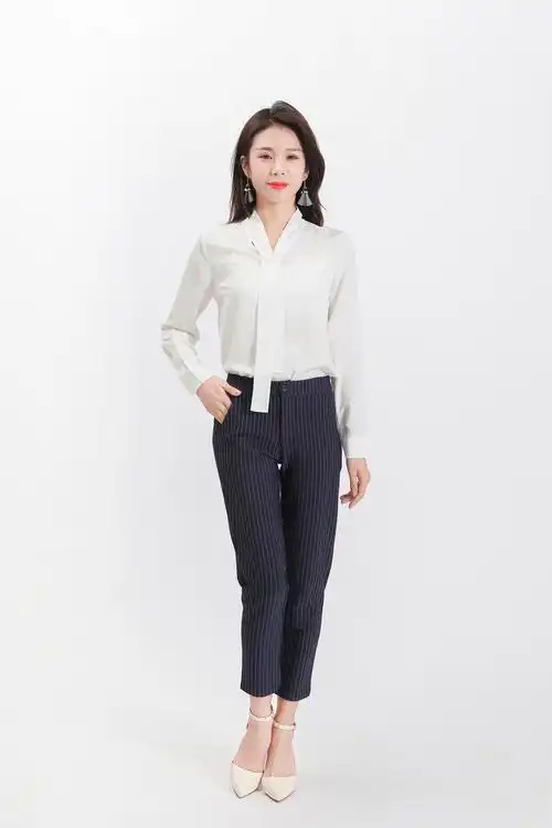 合乎定制或成为职场女士最受欢迎的产品